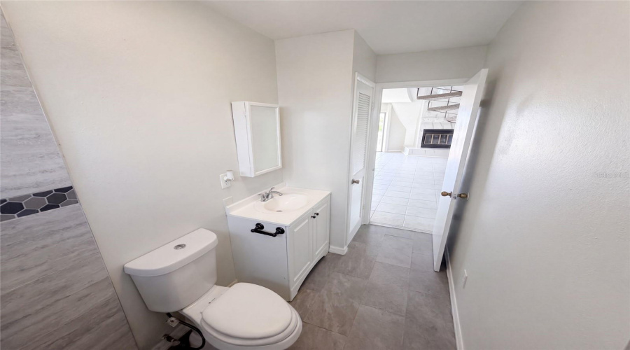 Hernando Beach, Florida 34607, 5 Bedroom Bedrooms, ,3 Bathroombathrooms,Residential,For Sale,Flamingo,0,Mfro6434797