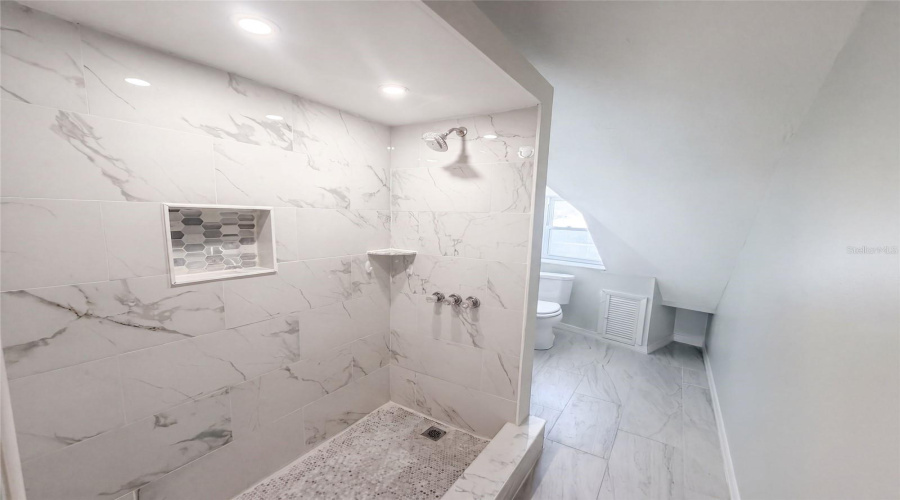 Hernando Beach, Florida 34607, 5 Bedroom Bedrooms, ,3 Bathroombathrooms,Residential,For Sale,Flamingo,0,Mfro6434797