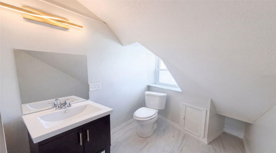 Hernando Beach, Florida 34607, 5 Bedroom Bedrooms, ,3 Bathroombathrooms,Residential,For Sale,Flamingo,0,Mfro6434797
