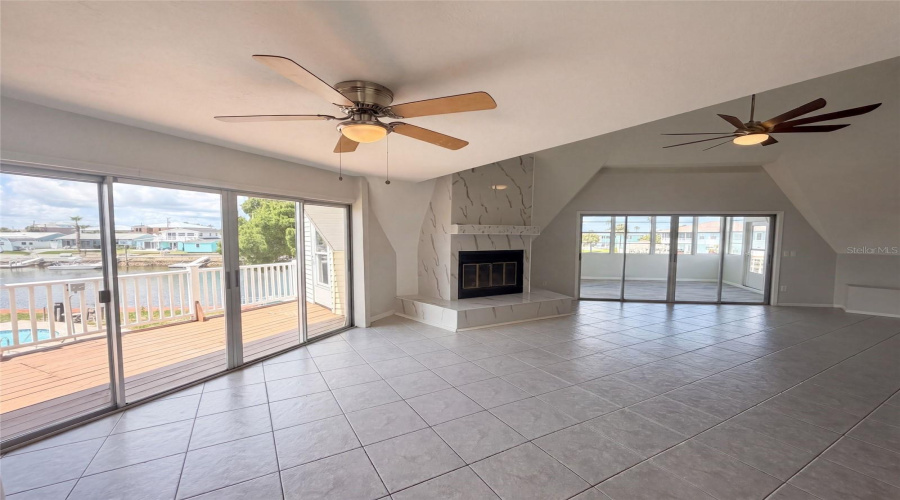 Hernando Beach, Florida 34607, 5 Bedroom Bedrooms, ,3 Bathroombathrooms,Residential,For Sale,Flamingo,0,Mfro6434797