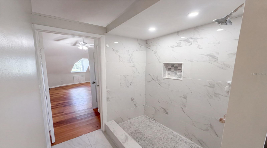 Hernando Beach, Florida 34607, 5 Bedroom Bedrooms, ,3 Bathroombathrooms,Residential,For Sale,Flamingo,0,Mfro6434797