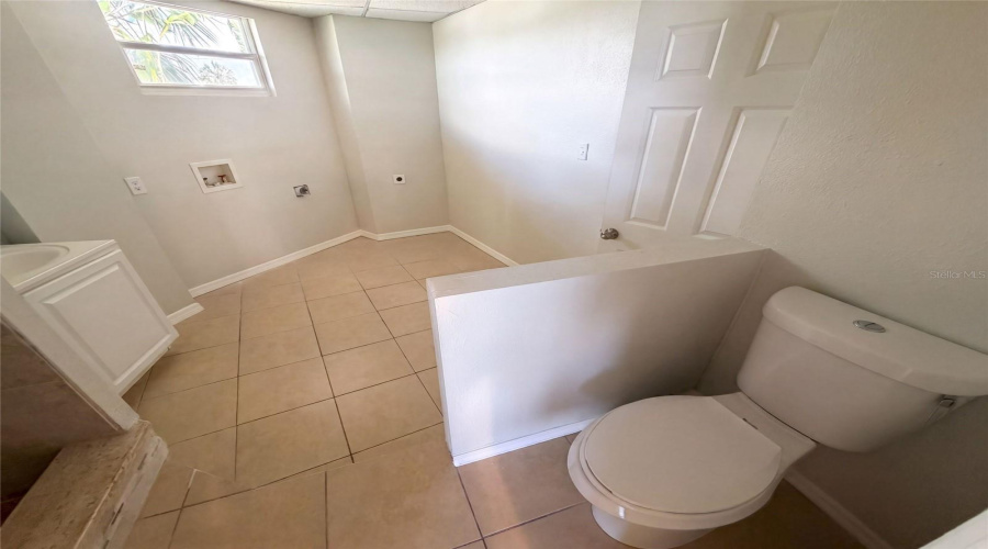 Hernando Beach, Florida 34607, 5 Bedroom Bedrooms, ,3 Bathroombathrooms,Residential,For Sale,Flamingo,0,Mfro6434797