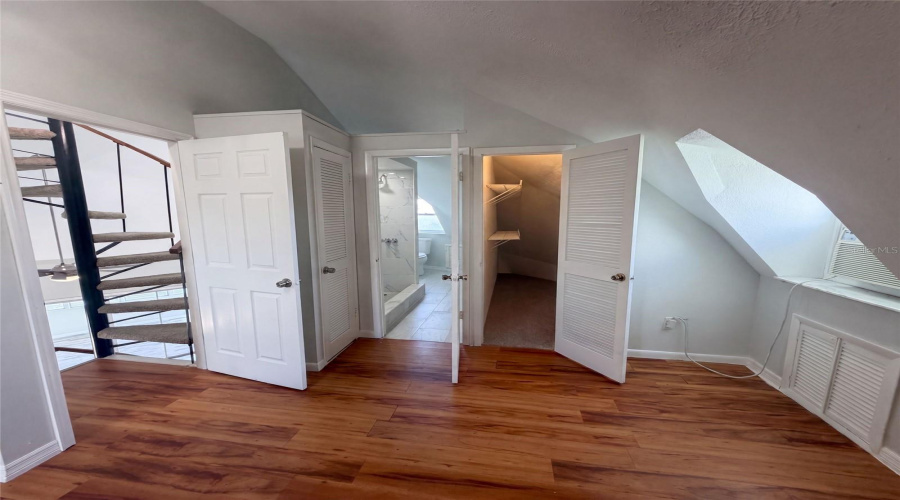 Hernando Beach, Florida 34607, 5 Bedroom Bedrooms, ,3 Bathroombathrooms,Residential,For Sale,Flamingo,0,Mfro6434797