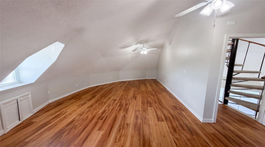 Hernando Beach, Florida 34607, 5 Bedroom Bedrooms, ,3 Bathroombathrooms,Residential,For Sale,Flamingo,0,Mfro6434797