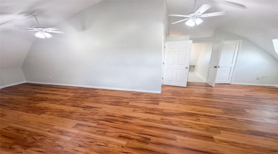 Hernando Beach, Florida 34607, 5 Bedroom Bedrooms, ,3 Bathroombathrooms,Residential,For Sale,Flamingo,0,Mfro6434797