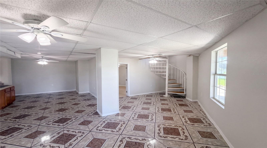 Hernando Beach, Florida 34607, 5 Bedroom Bedrooms, ,3 Bathroombathrooms,Residential,For Sale,Flamingo,0,Mfro6434797