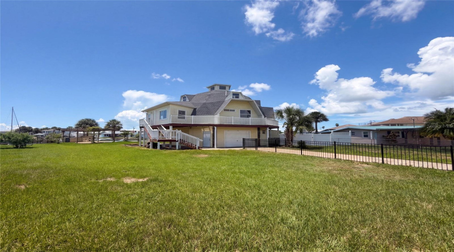 Hernando Beach, Florida 34607, 5 Bedroom Bedrooms, ,3 Bathroombathrooms,Residential,For Sale,Flamingo,0,Mfro6434797