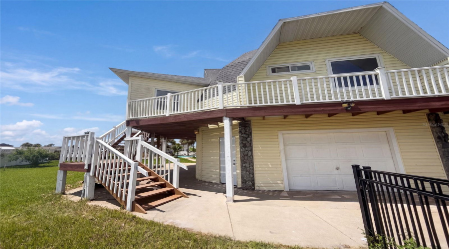 Hernando Beach, Florida 34607, 5 Bedroom Bedrooms, ,3 Bathroombathrooms,Residential,For Sale,Flamingo,0,Mfro6434797