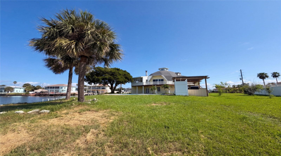 Hernando Beach, Florida 34607, 5 Bedroom Bedrooms, ,3 Bathroombathrooms,Residential,For Sale,Flamingo,0,Mfro6434797