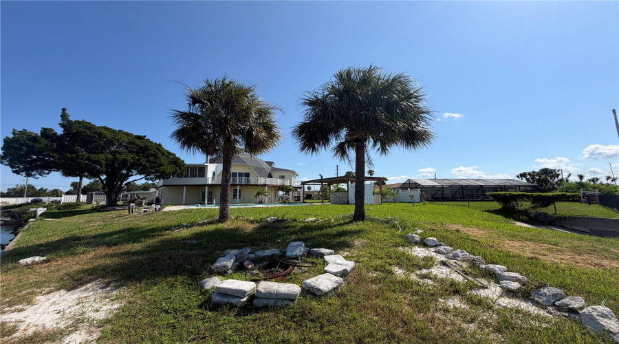 Hernando Beach, Florida 34607, 5 Bedroom Bedrooms, ,3 Bathroombathrooms,Residential,For Sale,Flamingo,0,Mfro6434797