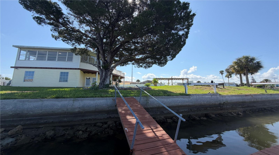 Hernando Beach, Florida 34607, 5 Bedroom Bedrooms, ,3 Bathroombathrooms,Residential,For Sale,Flamingo,0,Mfro6434797