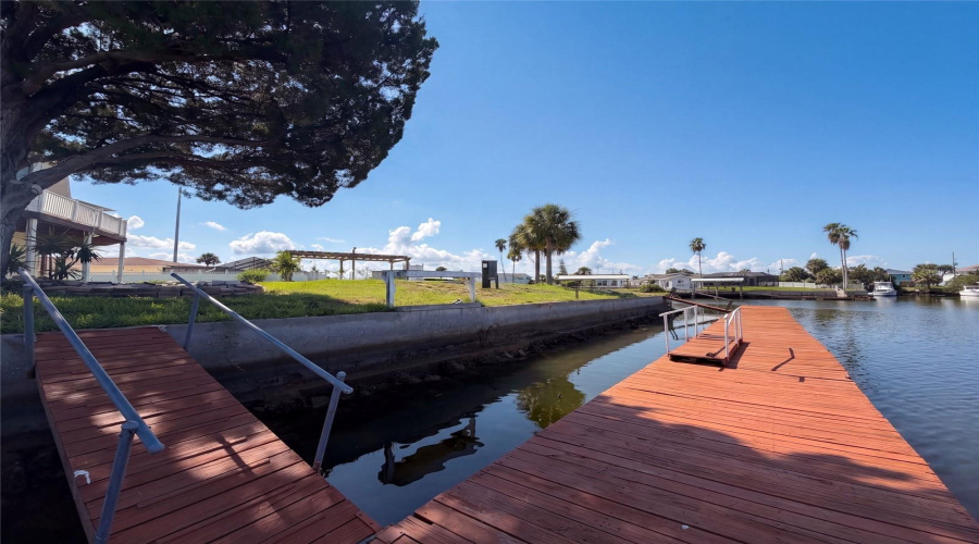 Hernando Beach, Florida 34607, 5 Bedroom Bedrooms, ,3 Bathroombathrooms,Residential,For Sale,Flamingo,0,Mfro6434797