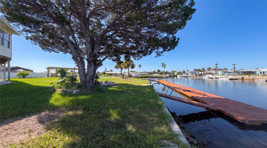 Hernando Beach, Florida 34607, 5 Bedroom Bedrooms, ,3 Bathroombathrooms,Residential,For Sale,Flamingo,0,Mfro6434797