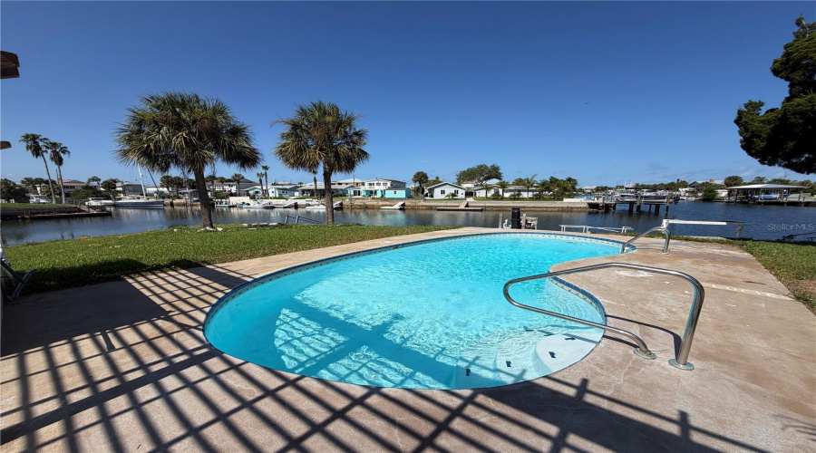 Hernando Beach, Florida 34607, 5 Bedroom Bedrooms, ,3 Bathroombathrooms,Residential,For Sale,Flamingo,0,Mfro6434797