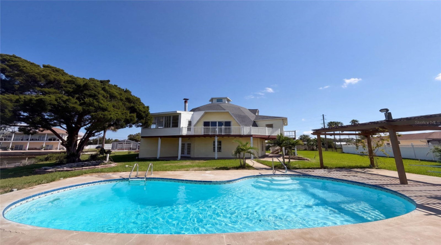 Hernando Beach, Florida 34607, 5 Bedroom Bedrooms, ,3 Bathroombathrooms,Residential,For Sale,Flamingo,0,Mfro6434797