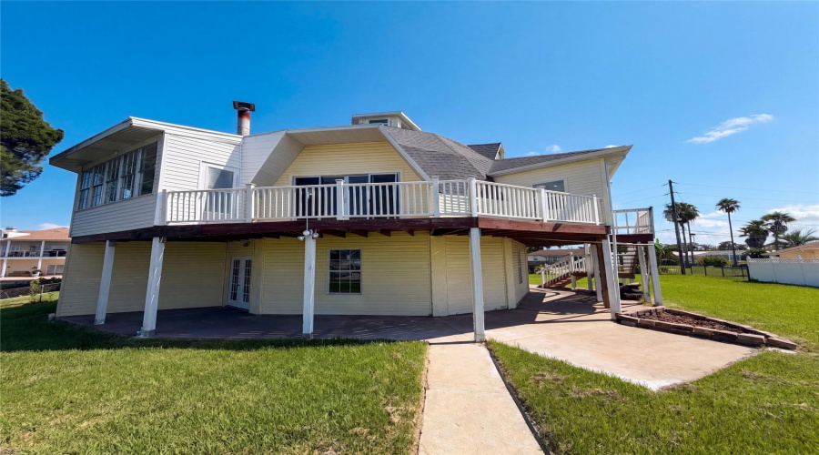 Hernando Beach, Florida 34607, 5 Bedroom Bedrooms, ,3 Bathroombathrooms,Residential,For Sale,Flamingo,0,Mfro6434797
