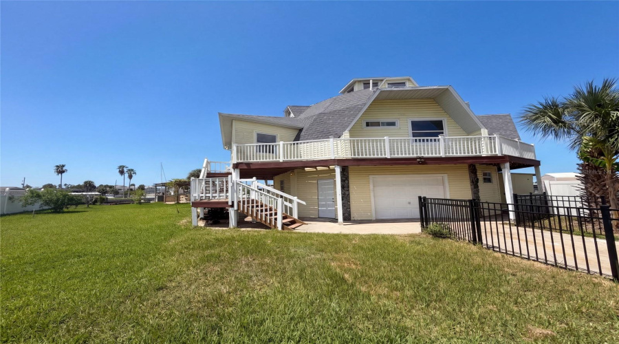 Hernando Beach, Florida 34607, 5 Bedroom Bedrooms, ,3 Bathroombathrooms,Residential,For Sale,Flamingo,0,Mfro6434797