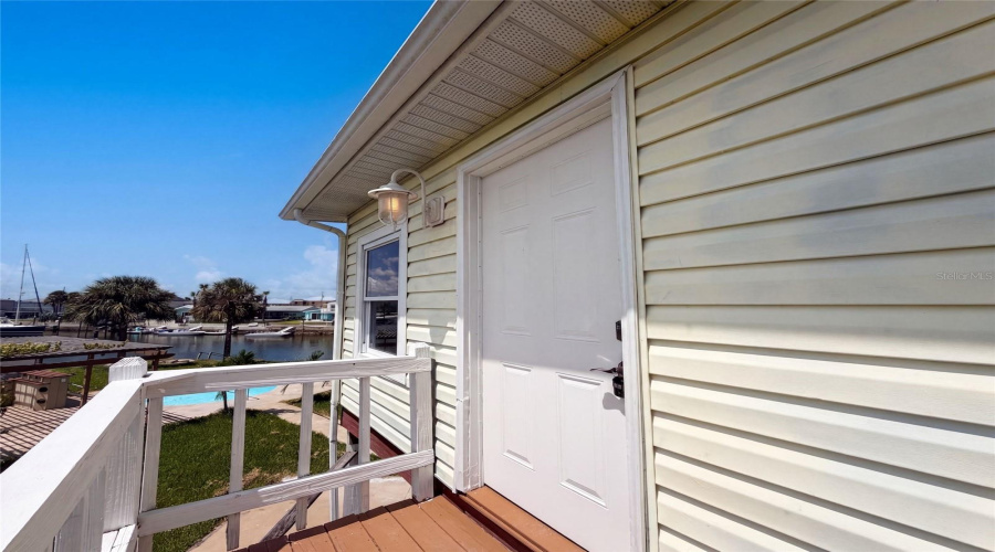 Hernando Beach, Florida 34607, 5 Bedroom Bedrooms, ,3 Bathroombathrooms,Residential,For Sale,Flamingo,0,Mfro6434797