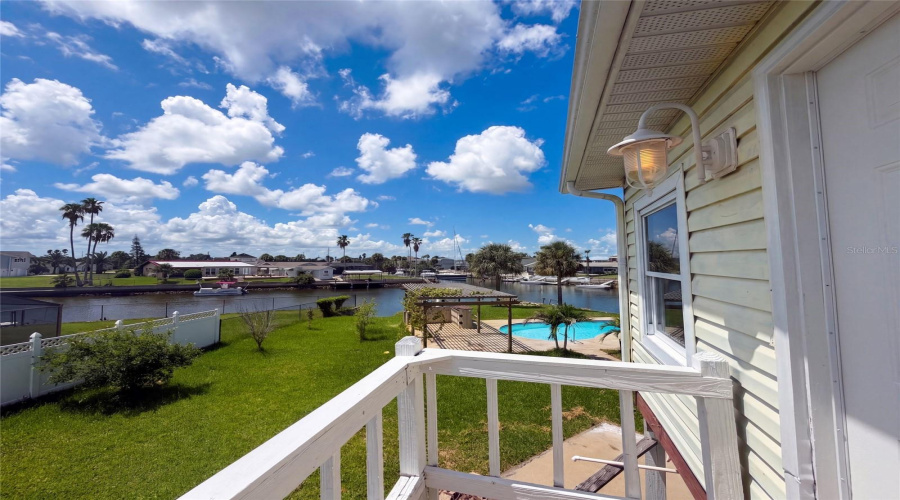 Hernando Beach, Florida 34607, 5 Bedroom Bedrooms, ,3 Bathroombathrooms,Residential,For Sale,Flamingo,0,Mfro6434797