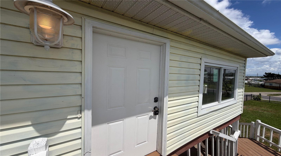 Hernando Beach, Florida 34607, 5 Bedroom Bedrooms, ,3 Bathroombathrooms,Residential,For Sale,Flamingo,0,Mfro6434797