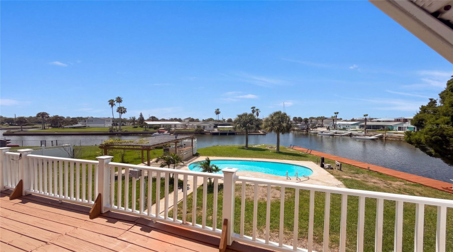 Hernando Beach, Florida 34607, 5 Bedroom Bedrooms, ,3 Bathroombathrooms,Residential,For Sale,Flamingo,0,Mfro6434797