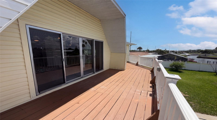 Hernando Beach, Florida 34607, 5 Bedroom Bedrooms, ,3 Bathroombathrooms,Residential,For Sale,Flamingo,0,Mfro6434797