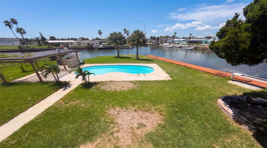 Hernando Beach, Florida 34607, 5 Bedroom Bedrooms, ,3 Bathroombathrooms,Residential,For Sale,Flamingo,0,Mfro6434797