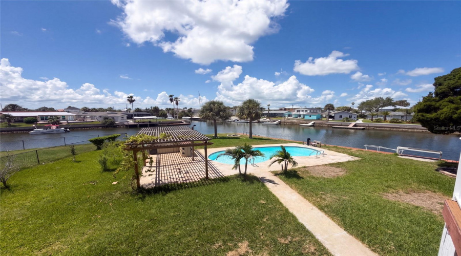 Hernando Beach, Florida 34607, 5 Bedroom Bedrooms, ,3 Bathroombathrooms,Residential,For Sale,Flamingo,0,Mfro6434797