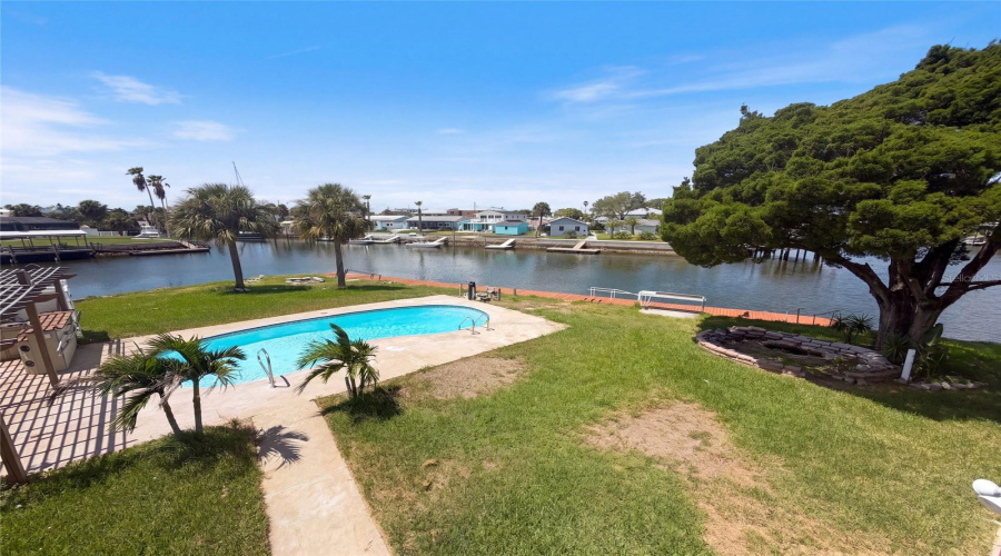Hernando Beach, Florida 34607, 5 Bedroom Bedrooms, ,3 Bathroombathrooms,Residential,For Sale,Flamingo,0,Mfro6434797