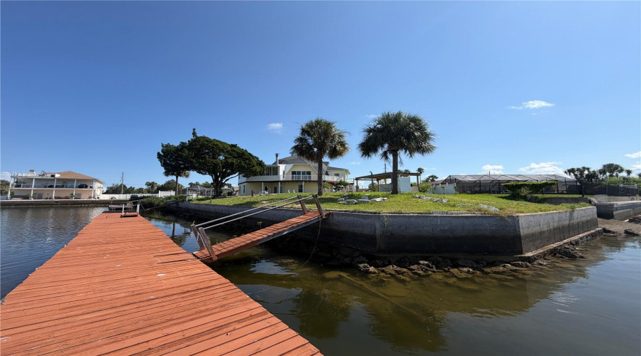 Hernando Beach, Florida 34607, 5 Bedroom Bedrooms, ,3 Bathroombathrooms,Residential,For Sale,Flamingo,0,Mfro6434797