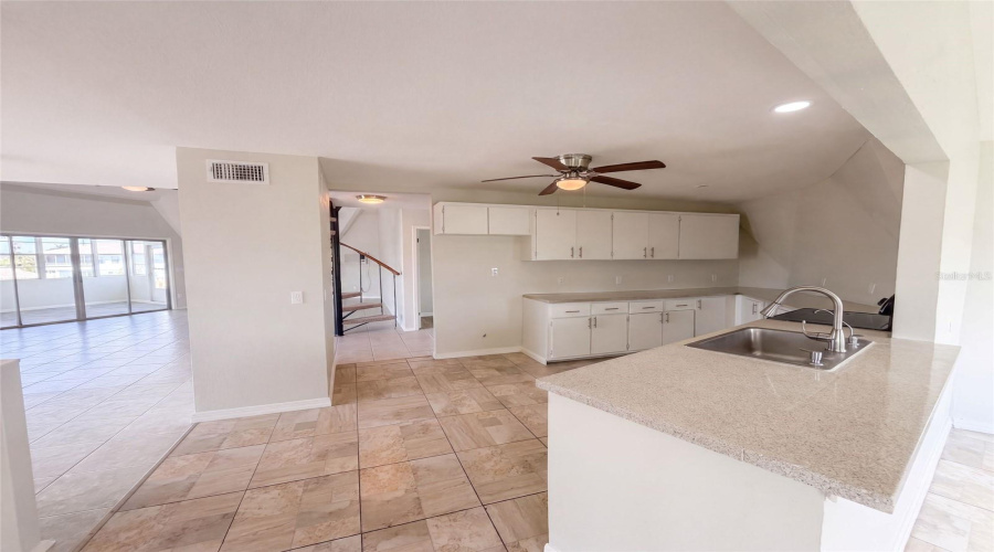 Hernando Beach, Florida 34607, 5 Bedroom Bedrooms, ,3 Bathroombathrooms,Residential,For Sale,Flamingo,0,Mfro6434797