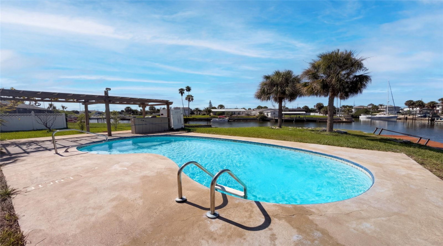 Hernando Beach, Florida 34607, 5 Bedroom Bedrooms, ,3 Bathroombathrooms,Residential,For Sale,Flamingo,0,Mfro6434797