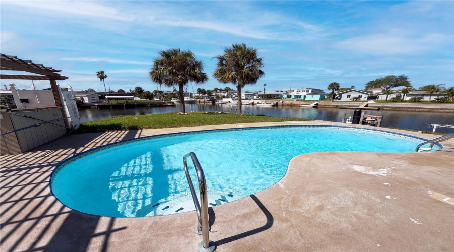 Hernando Beach, Florida 34607, 5 Bedroom Bedrooms, ,3 Bathroombathrooms,Residential,For Sale,Flamingo,0,Mfro6434797