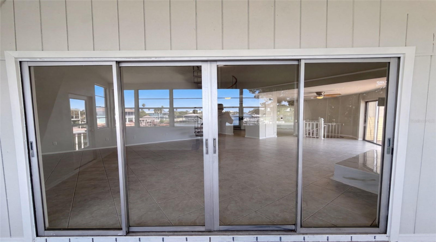 Hernando Beach, Florida 34607, 5 Bedroom Bedrooms, ,3 Bathroombathrooms,Residential,For Sale,Flamingo,0,Mfro6434797