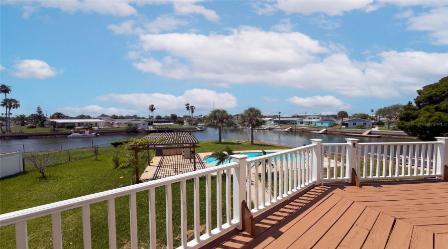 Hernando Beach, Florida 34607, 5 Bedroom Bedrooms, ,3 Bathroombathrooms,Residential,For Sale,Flamingo,0,Mfro6434797