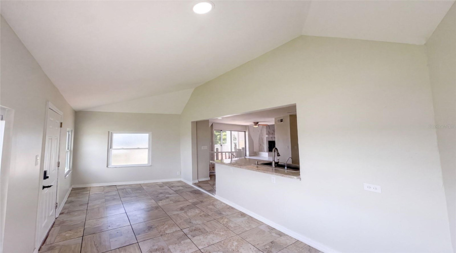 Hernando Beach, Florida 34607, 5 Bedroom Bedrooms, ,3 Bathroombathrooms,Residential,For Sale,Flamingo,0,Mfro6434797
