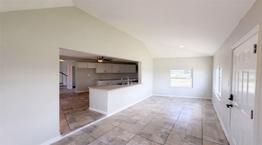 Hernando Beach, Florida 34607, 5 Bedroom Bedrooms, ,3 Bathroombathrooms,Residential,For Sale,Flamingo,0,Mfro6434797