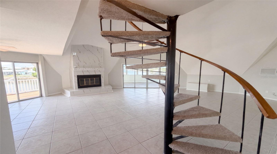Hernando Beach, Florida 34607, 5 Bedroom Bedrooms, ,3 Bathroombathrooms,Residential,For Sale,Flamingo,0,Mfro6434797