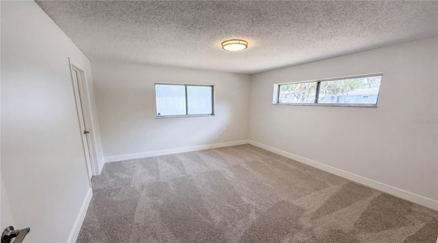 Orlando, Florida 32817, 3 Bedroom Bedrooms, ,2 Bathroombathrooms,Residential,For Sale,Galatian,0,Mfro6405520