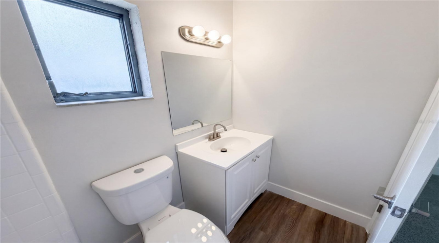 Orlando, Florida 32817, 3 Bedroom Bedrooms, ,2 Bathroombathrooms,Residential,For Sale,Galatian,0,Mfro6405520