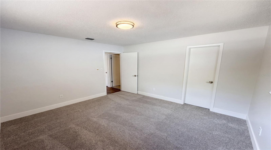 Orlando, Florida 32817, 3 Bedroom Bedrooms, ,2 Bathroombathrooms,Residential,For Sale,Galatian,0,Mfro6405520