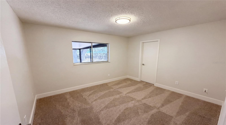 Orlando, Florida 32817, 3 Bedroom Bedrooms, ,2 Bathroombathrooms,Residential,For Sale,Galatian,0,Mfro6405520