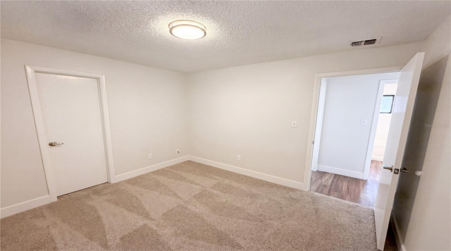 Orlando, Florida 32817, 3 Bedroom Bedrooms, ,2 Bathroombathrooms,Residential,For Sale,Galatian,0,Mfro6405520