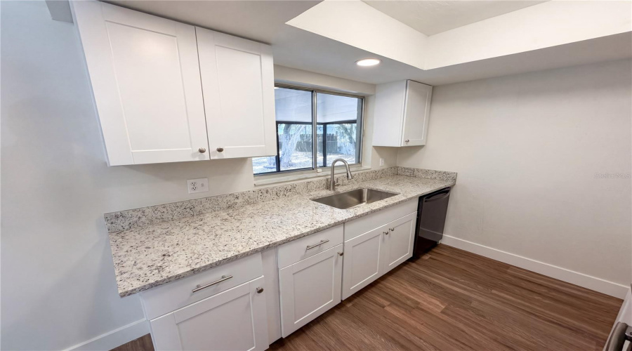 Orlando, Florida 32817, 3 Bedroom Bedrooms, ,2 Bathroombathrooms,Residential,For Sale,Galatian,0,Mfro6405520