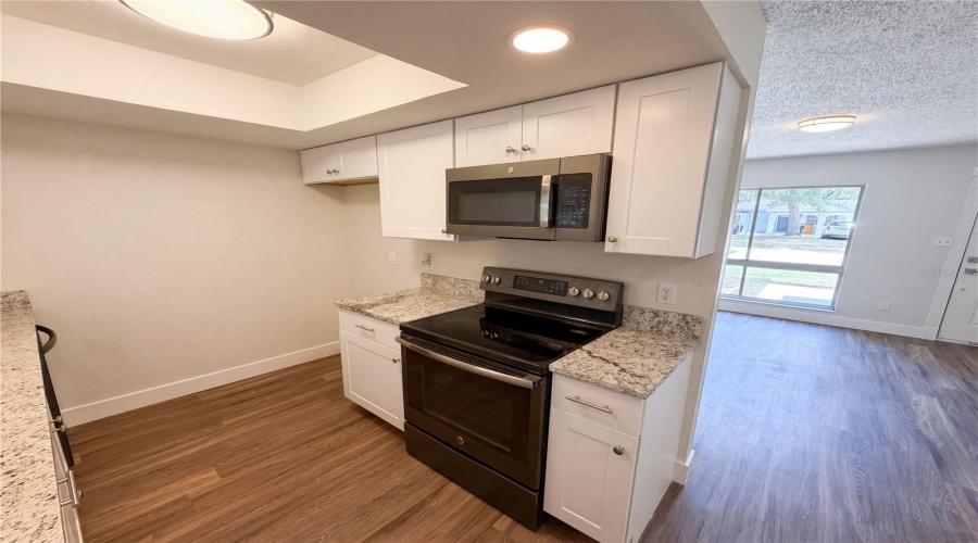 Orlando, Florida 32817, 3 Bedroom Bedrooms, ,2 Bathroombathrooms,Residential,For Sale,Galatian,0,Mfro6405520
