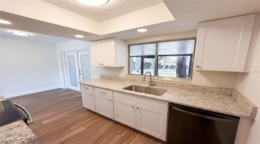 Orlando, Florida 32817, 3 Bedroom Bedrooms, ,2 Bathroombathrooms,Residential,For Sale,Galatian,0,Mfro6405520