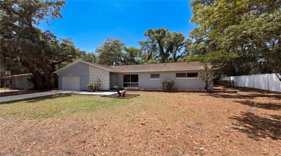 Orlando, Florida 32817, 3 Bedroom Bedrooms, ,2 Bathroombathrooms,Residential,For Sale,Galatian,0,Mfro6405520