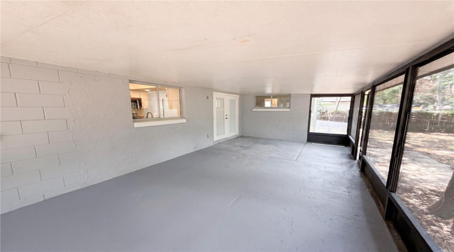 Orlando, Florida 32817, 3 Bedroom Bedrooms, ,2 Bathroombathrooms,Residential,For Sale,Galatian,0,Mfro6405520