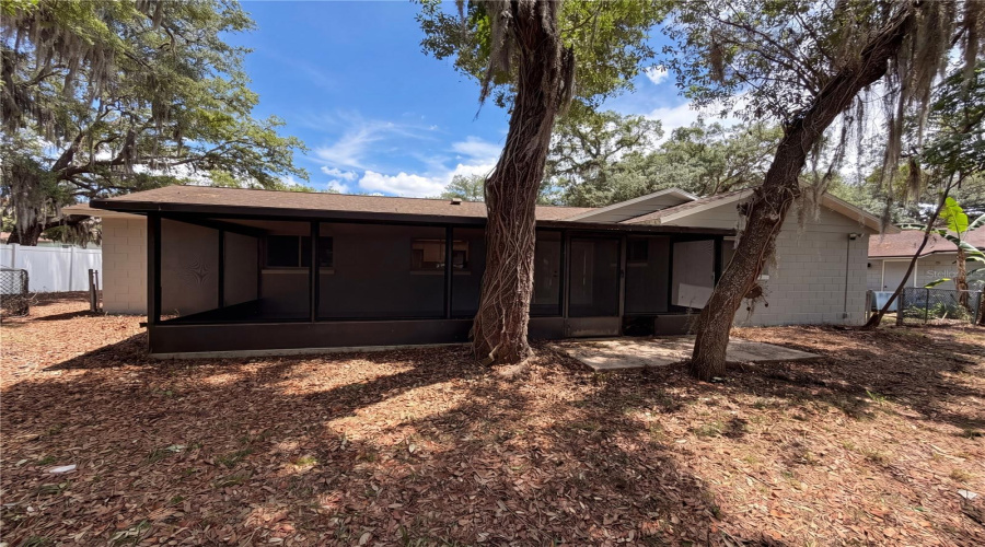 Orlando, Florida 32817, 3 Bedroom Bedrooms, ,2 Bathroombathrooms,Residential,For Sale,Galatian,0,Mfro6405520
