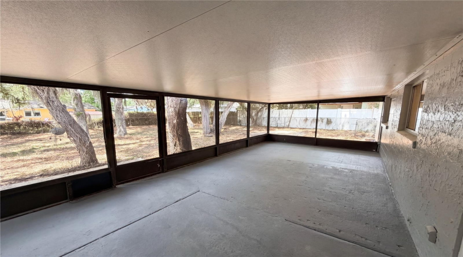 Orlando, Florida 32817, 3 Bedroom Bedrooms, ,2 Bathroombathrooms,Residential,For Sale,Galatian,0,Mfro6405520